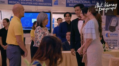 maui taylor carmina|CARMINA on Issue ng Panlalait .